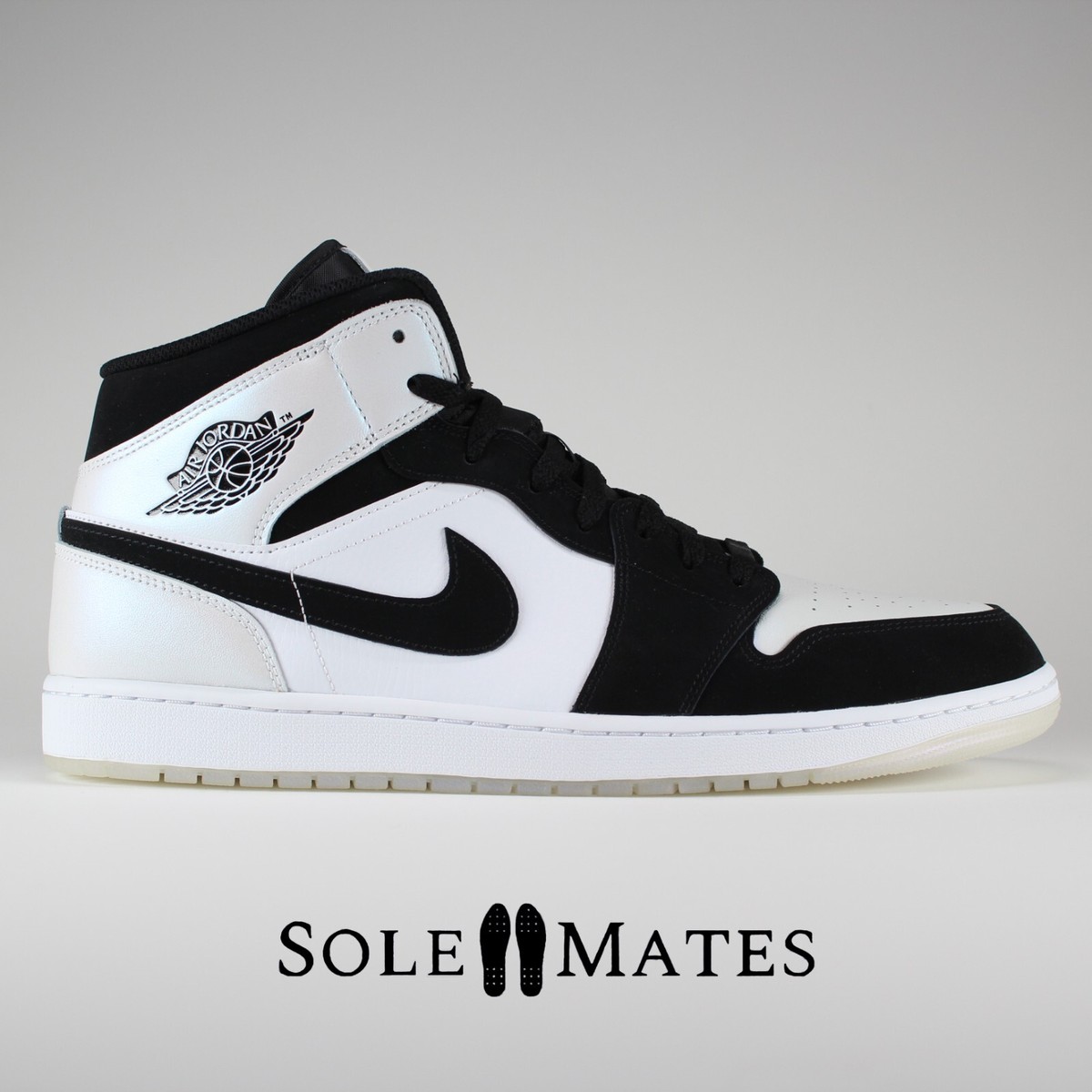 Nike Air Jordan 1 ネイビー/ホワイト/ブラック 楽天市場】【 AIR JORDAN JORDAN 1 LOW RETRO 'NAVY' / WHITE