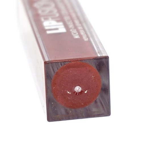 Lip Fusion Micro-Injected Collagen Lip Plump ~Unknown Shade~ Full Size (NWOB) - Picture 3 of 3