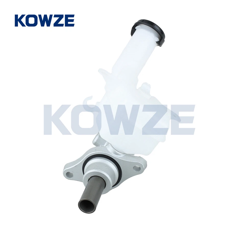 4625A421 Cylinder Brake Master fit Mitsubishi ASX Eclipse Cross Outlander Sport - Image 4 of 4