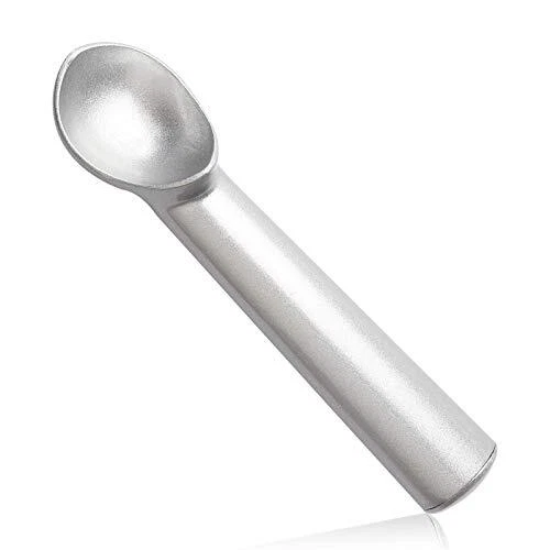 Ice best sale cream scopper