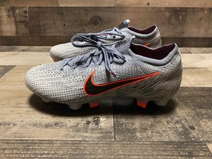vapor 12 elite sg