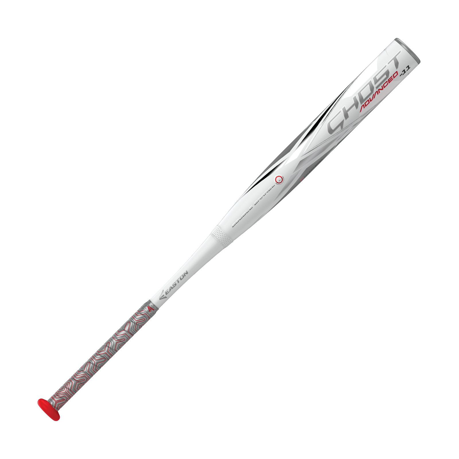 2020 Easton Ghost Advanced -11 USSSA/ASA Fastpitch Bat FP20GHAD11 31/20