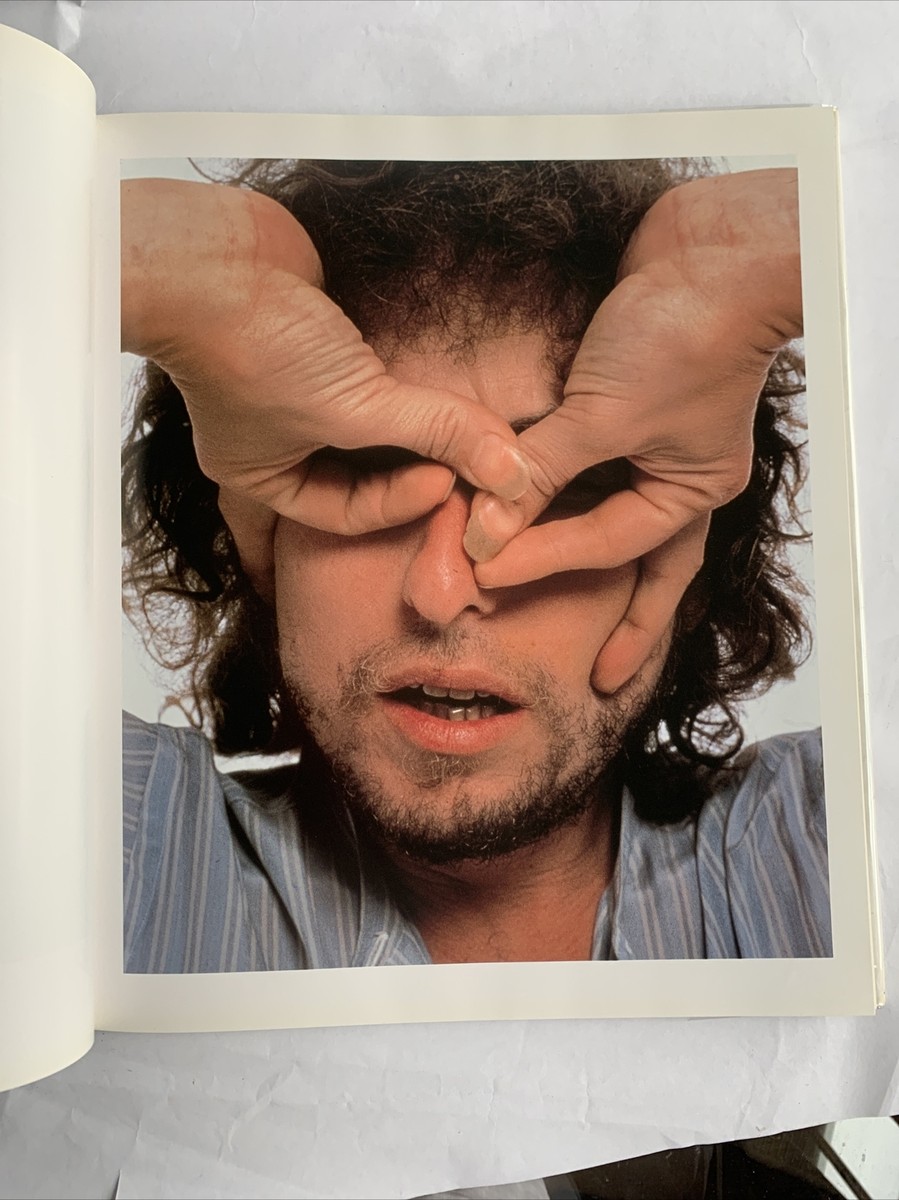 希少 1750部限定 絶版 Rolling Stones 写真集 セール 登場から