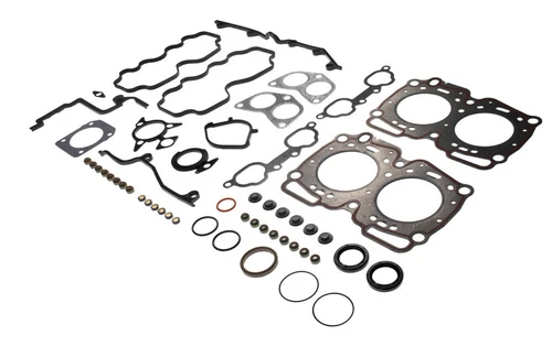 VRS HEAD GASKET SET/KIT FOR SUBARU IMPREZA GC GF 1.6L EJ16E 1.8L EJ18E 93-98