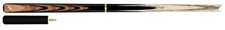 Dufferin Medusa Snookerqueue-Serie   1- & 2-t...