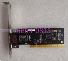 1PCS Used Beckhoff FC9011-0000 FC9001 1A