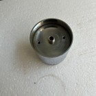 Foto 6 di 18