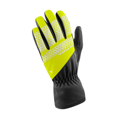 Altura Nightvision V Waterproof Thermal 