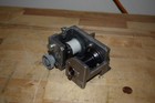 Direct Mail Equipment Part