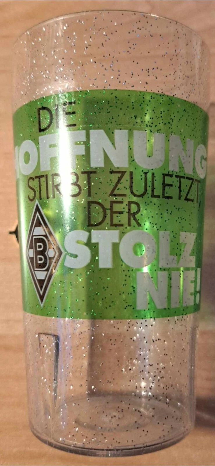 Bild 1 von 1