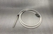 BIOLASE WATERLASE EXPRESS TRUNK FIBER OPTIC CABLE TUBE