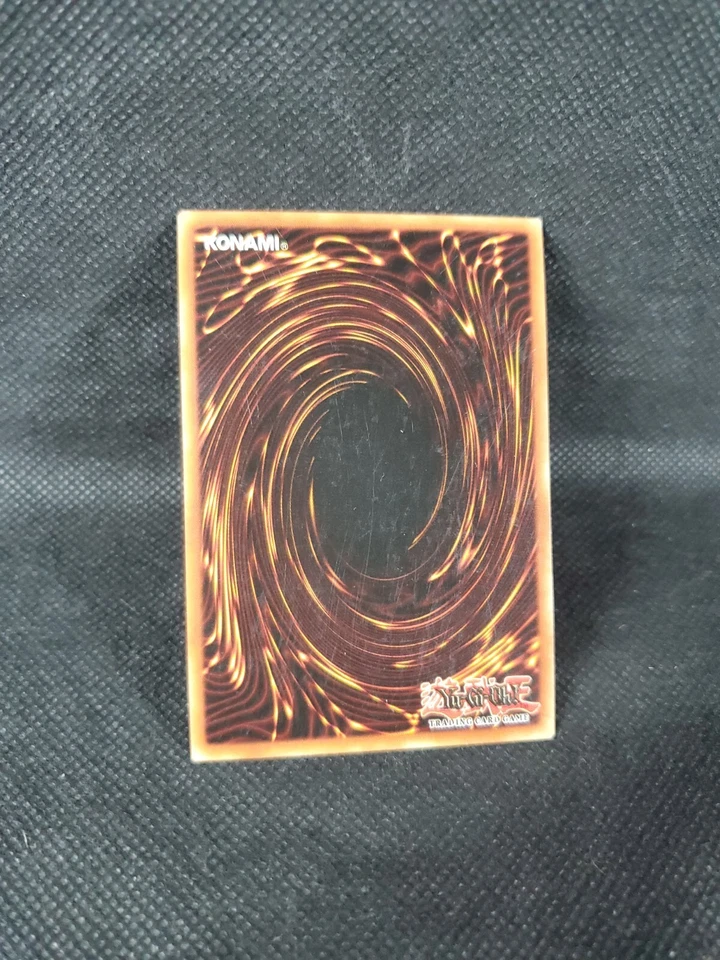 Spanish One-Eyed Shield Dragon LDD-S087 NM-VLP TCG yugioh 1st Edition Card - Image 4 of 4