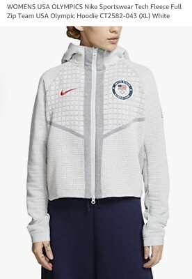 Nike Women's Clothing, new with tags 