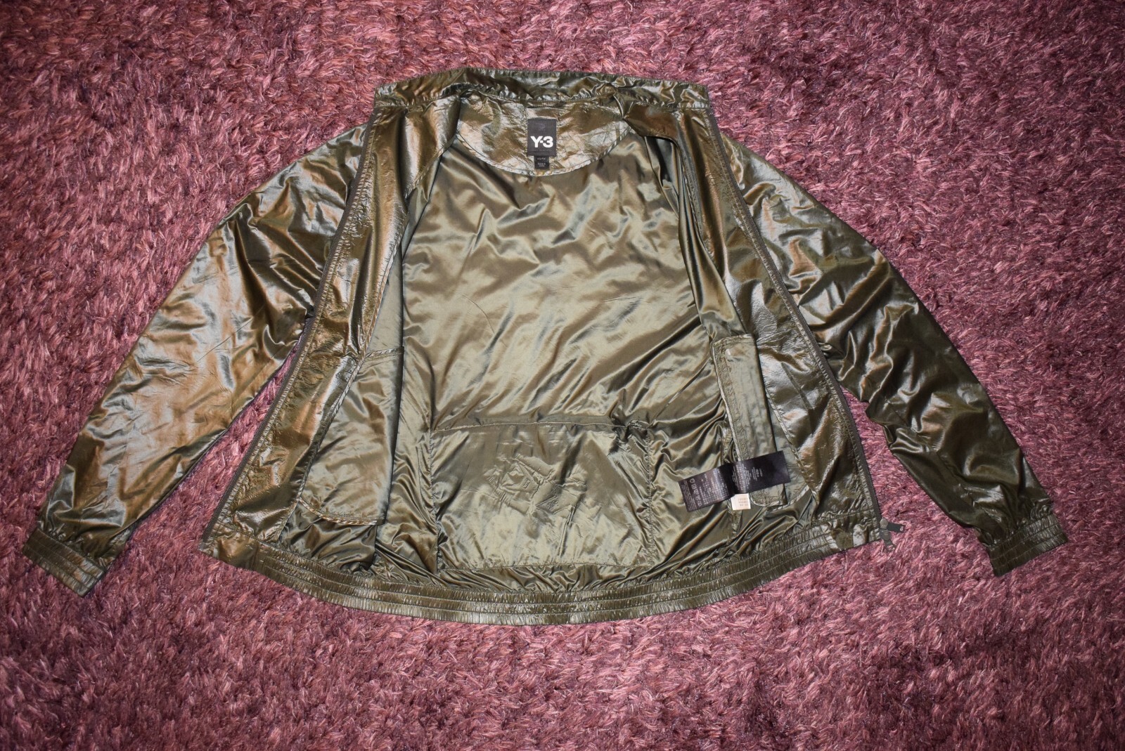 Picture 19 of 20