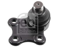 Querlenkerbolzen Peugeot P. Partner Le/Pr MIT AbstÜTzung. 18MM