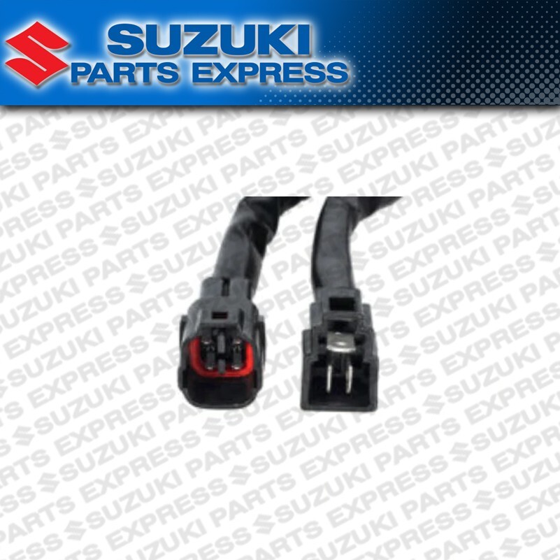 2006 2007 SUZUKI GSXR GSX-R 600 750 OEM VOLTAGE REGULATOR