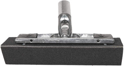 Claw Grip Pole Sander W/Corner Sponge 09082