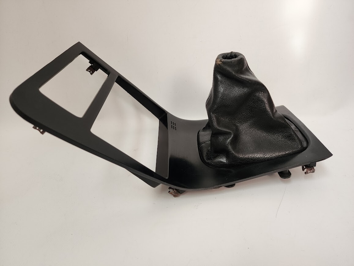 180sx品 1/24 ニッサン RS13/RPS13 180SX TYPE II '89/'91｜株式会社