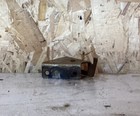 Bild 2 von 6