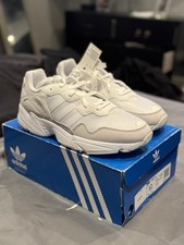 Adidas Yung 96 Size 12 NEW 