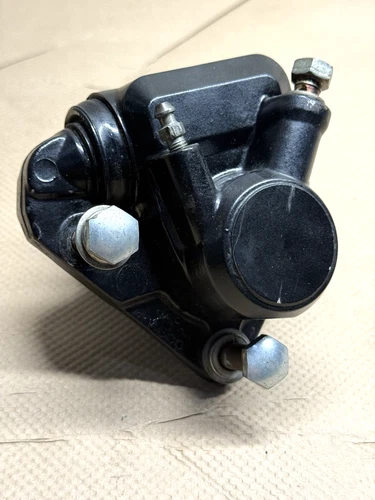 CALIPERS ASSY, LH | EC,EN; Includes Item(s) 1 - 14