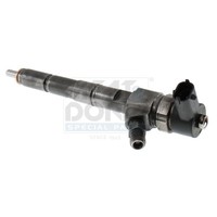 Meat & Doria EinspritzdüSe FüR Opel Astra H Twintop L67 1.9 Cdti Zafira B A05