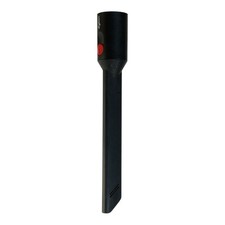 Genuine Dyson V16 Piston Animal Cordless Vacuum Crevice Nozzle Cleaning Tool
