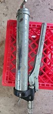 Lincoln Heavy Dutyhigh Pressure Grease Gun 1035 Series F Usa Lincoln Heavy Dutyhigh Pressure Grease Gun 1035 Series F Usa