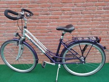 Kettler Alu-Rad Paramount 7-Gang 28 Zoll