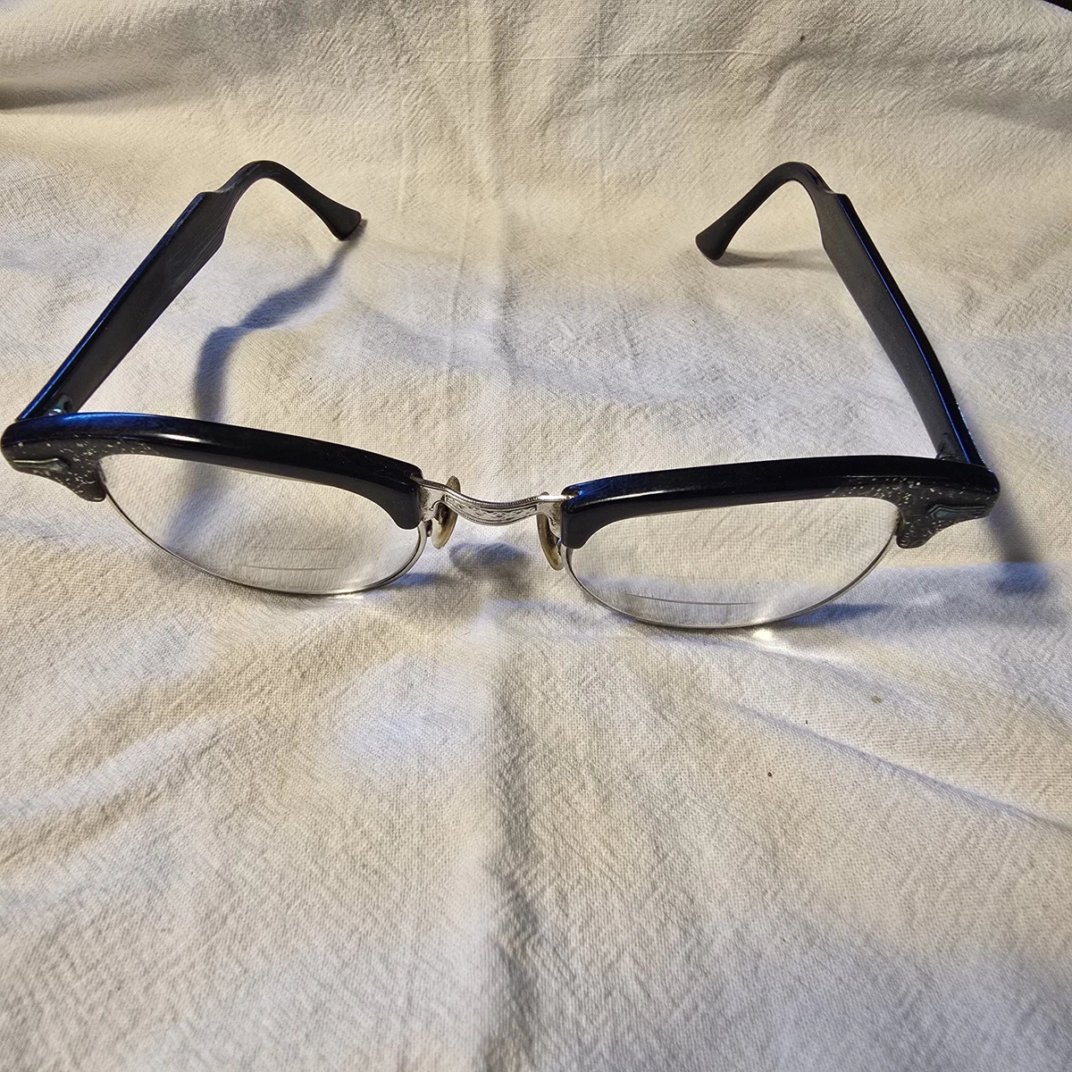 Shuron Glasses In Vintage Eyeglasses for sale | eBay