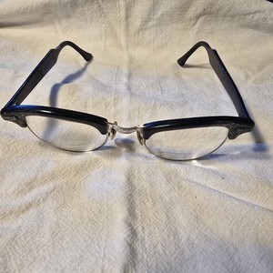 Shuron | eBay