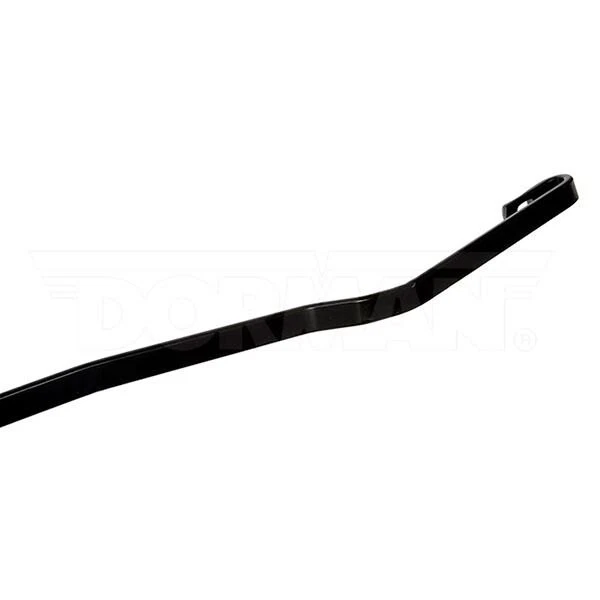 For Ford Crown Victoria 05-11 Help Front Passenger Side Windshield Wiper Arm Foto 4 de 4