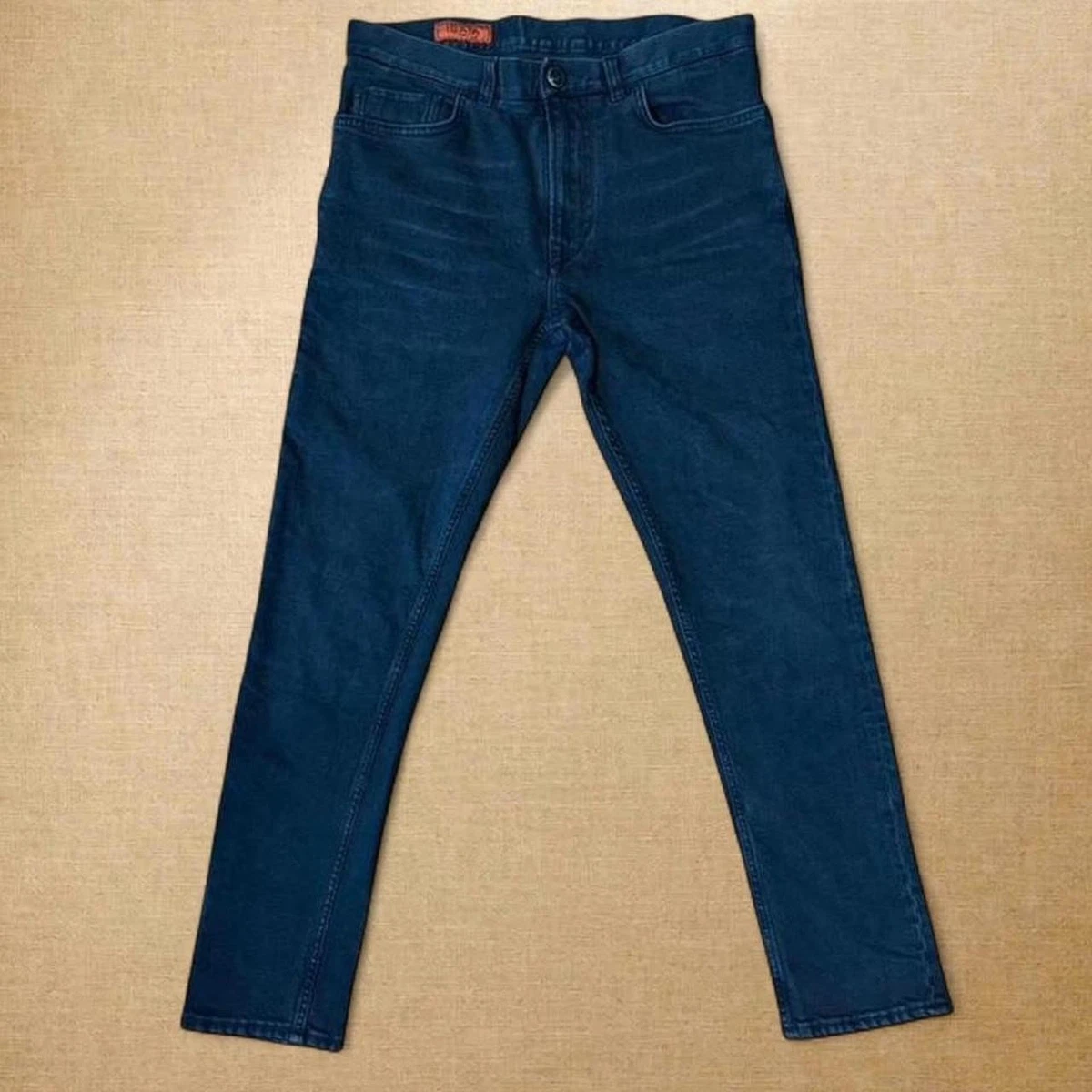 isaia Jeans for Men for sale | eBay