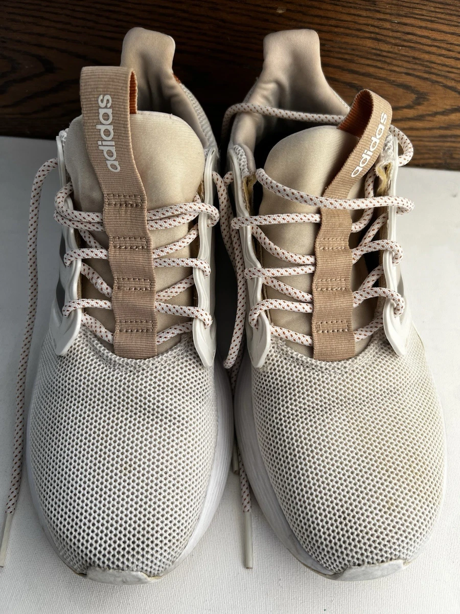 Adidas Energyfalcon X Tech Copper W for sale | eBay