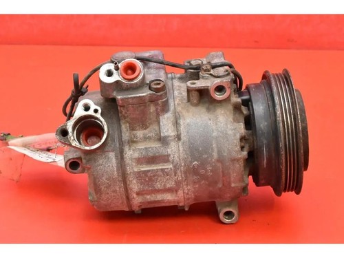 VW PASSAT Variant B5 3B6 Kondensatpumpe Klimaanalge 8D0260808 2001 32385504