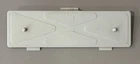 Vintage Star Wars AT-AT Walker Battery Cover Kenner 1981 ESB Original