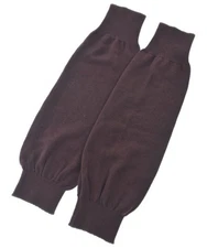 DRIES VAN NOTEN Accessories (Other) Dark Red 2200631676058