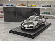 1:18 GT Spirit Porsche 911 RWB GT2RS Limited Edition Car Model 
