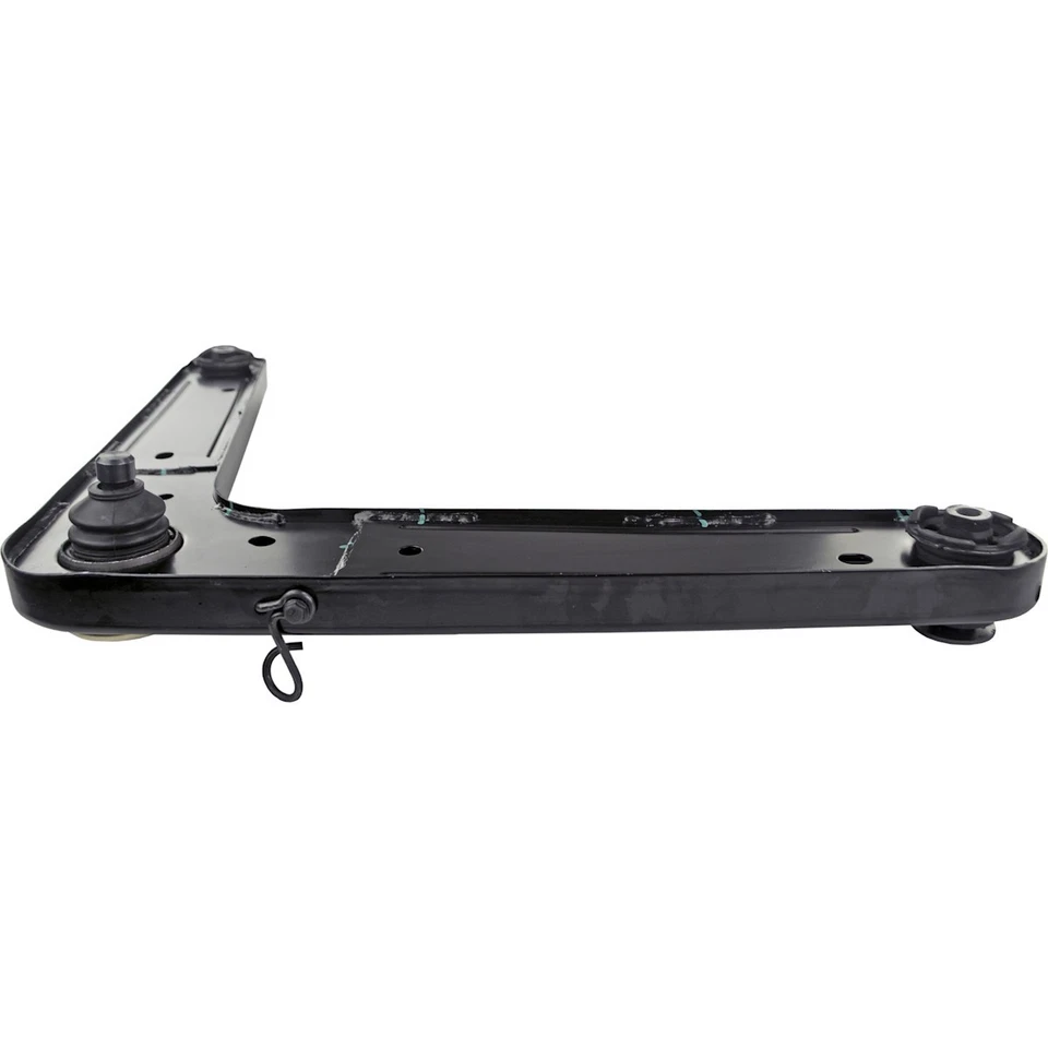 GS25156 Mevotech Control Arm Rear Driver or Passenger Side Upper Right Left - Изображение 2 из 4