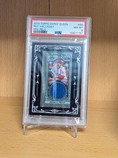 Roy Halladay Rookie Cards and Autographed Memorabilia Guide 4