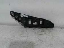 Pare-choc avant Volkswagen SCIROCCO