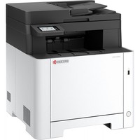 Kyocera Ecosys Ma2101Cwfx Plus Farblaserdrucker Scanner Kopierer Fax