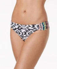 Hula Honey Women’s    Size