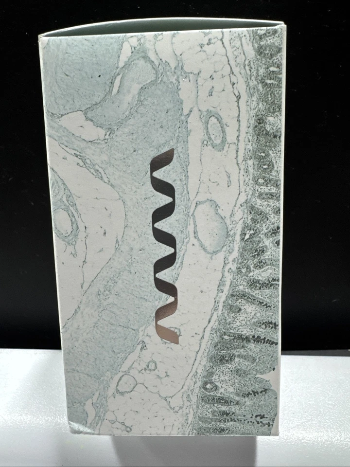 ARMRA Calostrum Health Revival - Proteger-Regenerar-Fortalecer. Sin sabor 30ct. Foto 4 de 4