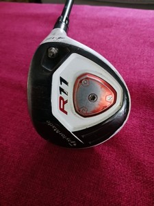 Taylormade R 11 | eBay