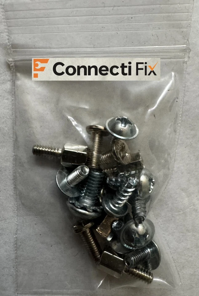 HP Z31i Mainboard & USB Board Kit ILIF-380 V.A E15725 and USB Board: ILC-009 H - Image 3 of 4