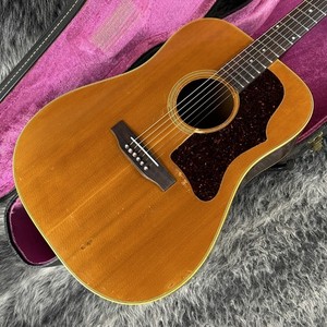 Gibson J-55 | eBay