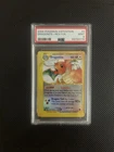 New Listing2002 POKEMON EXPEDITION DRAGONITE - REV.FOIL PSA 9