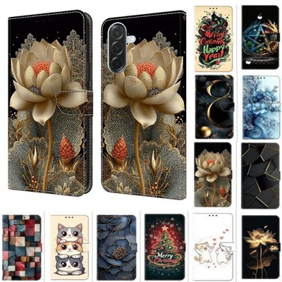 Case Für Samsung Galaxy J3 J5 J7 Mxt J7 Core Neo Pro Schutz hülle Tasche Cover