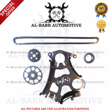 Zahnriemen Ölpumpe Kette Getriebesatz Für BMW N52 N54 N55 325 328 330